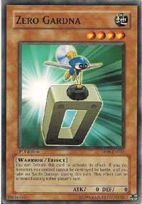 Branded in High Spirits (Ultimate Rare) [RA05-EN067] Ultimate Rare | Gear Gaming Fayetteville