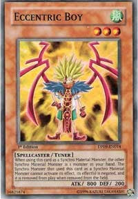 Spright Starter (Collector's Rare) [RA05-EN068] Collector's Rare | Gear Gaming Fayetteville