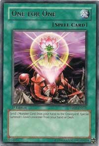Spright Starter (Ultimate Rare) [RA05-EN068] Ultimate Rare | Gear Gaming Fayetteville