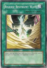 Spright Starter (Ultra Rare) [RA05-EN068] Ultra Rare | Gear Gaming Fayetteville