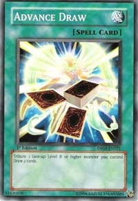 Stake your Soul! (Platinum Secret Rare) [RA05-EN069] Platinum Secret Rare | Gear Gaming Fayetteville