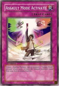 Stake your Soul! (Secret Rare) [RA05-EN069] Secret Rare | Gear Gaming Fayetteville