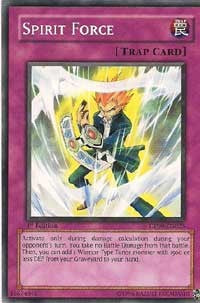 Stake your Soul! [RA05-EN069] Super Rare | Gear Gaming Fayetteville