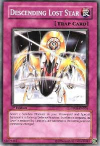Stake your Soul! (Ultimate Rare) [RA05-EN069] Ultimate Rare | Gear Gaming Fayetteville