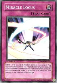 Stake your Soul! (Ultra Rare) [RA05-EN069] Ultra Rare | Gear Gaming Fayetteville