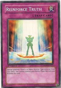Crimson Gaia (Platinum Secret Rare) [RA05-EN070] Platinum Secret Rare | Gear Gaming Fayetteville