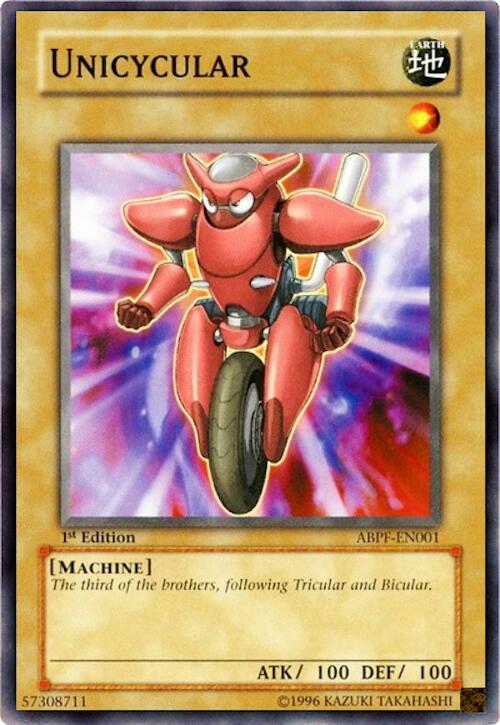 Heavy Polymerization (Collector's Rare) [RA05-EN071] Collector's Rare | Gear Gaming Fayetteville