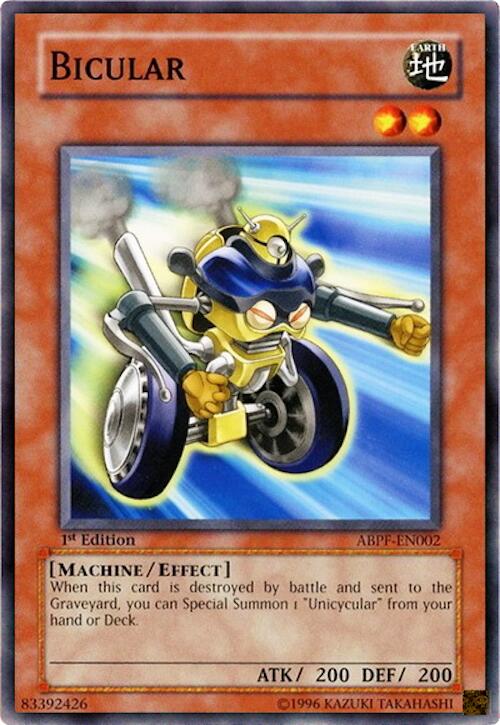 Heavy Polymerization (Platinum Secret Rare) [RA05-EN071] Platinum Secret Rare | Gear Gaming Fayetteville