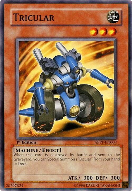 Heavy Polymerization (Secret Rare) [RA05-EN071] Secret Rare | Gear Gaming Fayetteville