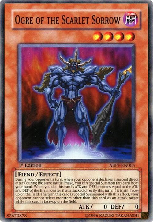 Heavy Polymerization (Ultimate Rare) [RA05-EN071] Ultimate Rare | Gear Gaming Fayetteville