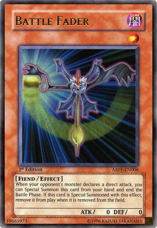 Heavy Polymerization (Ultra Rare) [RA05-EN071] Ultra Rare | Gear Gaming Fayetteville