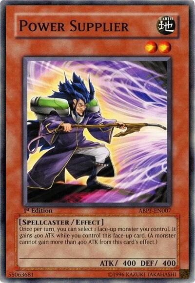 Primite Lordly Lode (Collector's Rare) [RA05-EN072] Collector's Rare | Gear Gaming Fayetteville