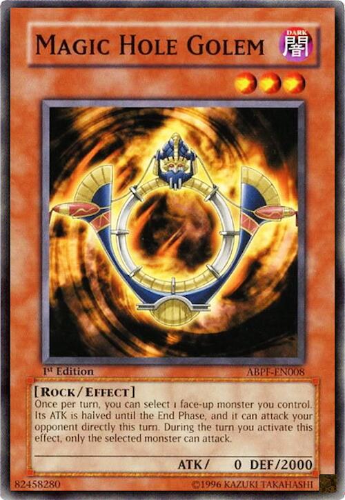 Primite Lordly Lode (Platinum Secret Rare) [RA05-EN072] Platinum Secret Rare | Gear Gaming Fayetteville