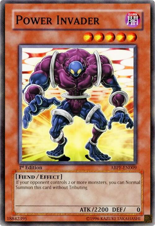 Primite Lordly Lode (Secret Rare) [RA05-EN072] Secret Rare | Gear Gaming Fayetteville