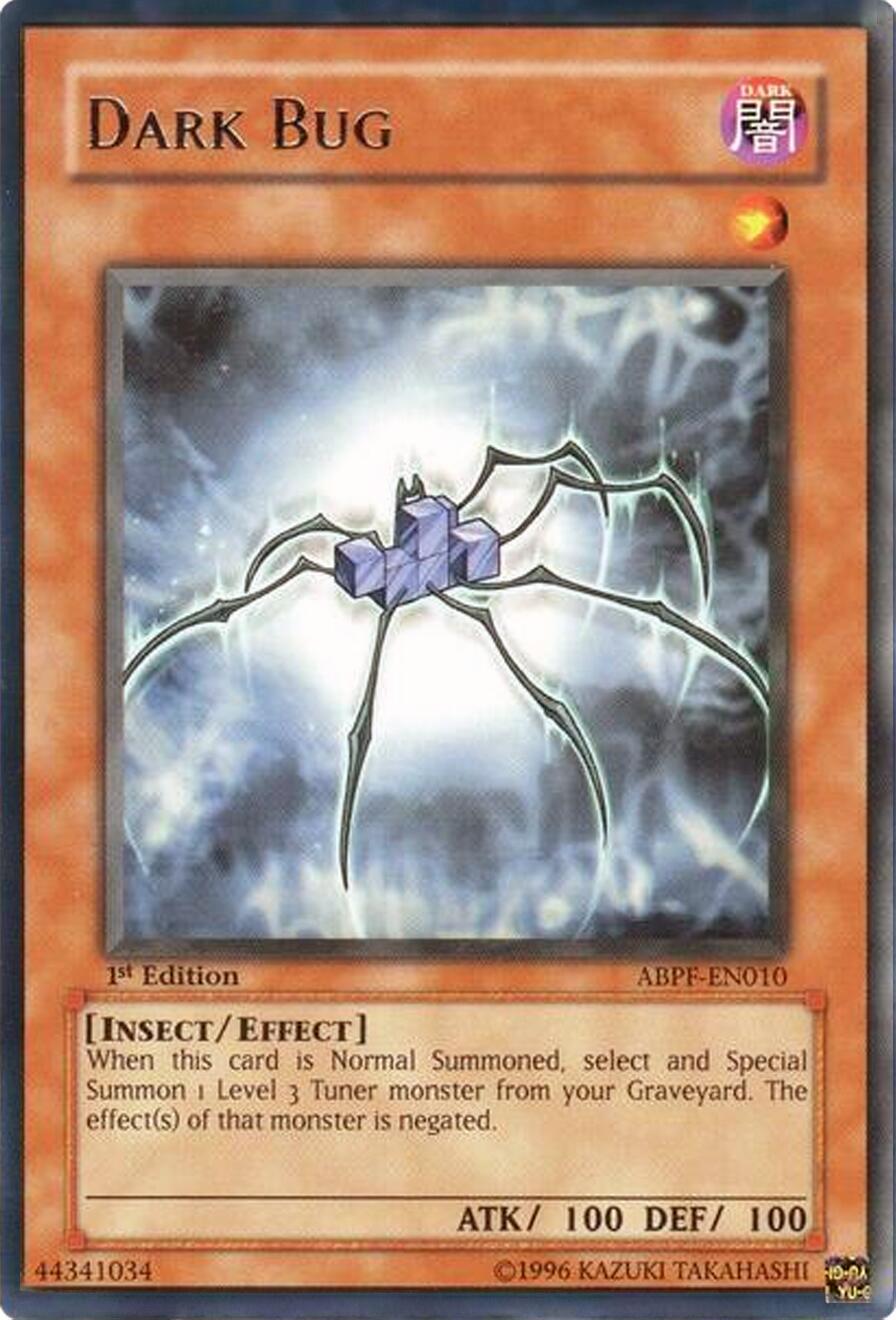 Primite Lordly Lode [RA05-EN072] Super Rare | Gear Gaming Fayetteville