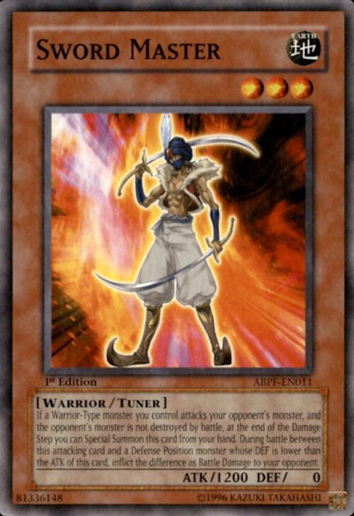Primite Lordly Lode (Ultimate Rare) [RA05-EN072] Ultimate Rare | Gear Gaming Fayetteville