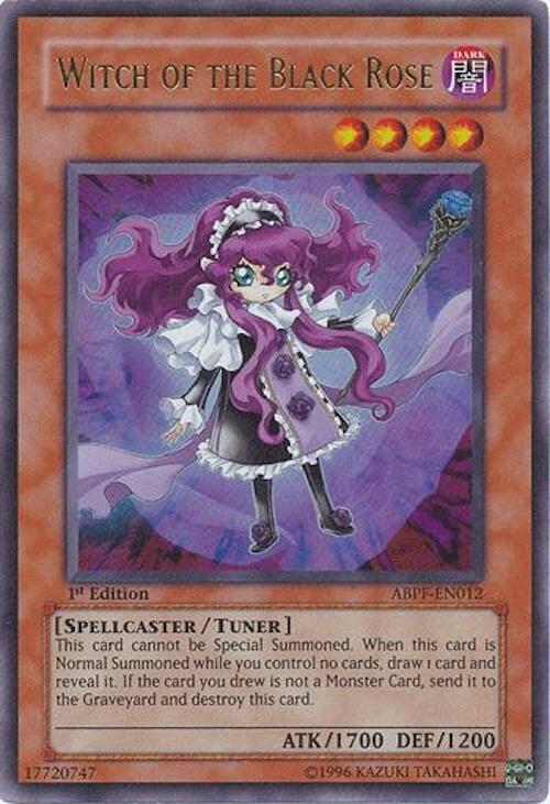 Primite Lordly Lode (Ultra Rare) [RA05-EN072] Ultra Rare | Gear Gaming Fayetteville