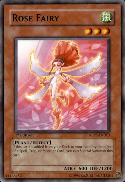YummyusmentAcroquey (Collector's Rare) [RA05-EN073] Collector's Rare | Gear Gaming Fayetteville