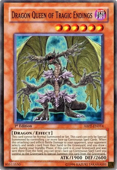 YummyusmentAcroquey (Platinum Secret Rare) [RA05-EN073] Platinum Secret Rare | Gear Gaming Fayetteville