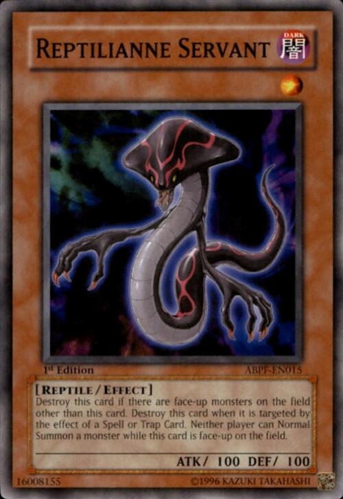 YummyusmentAcroquey (Secret Rare) [RA05-EN073] Secret Rare | Gear Gaming Fayetteville
