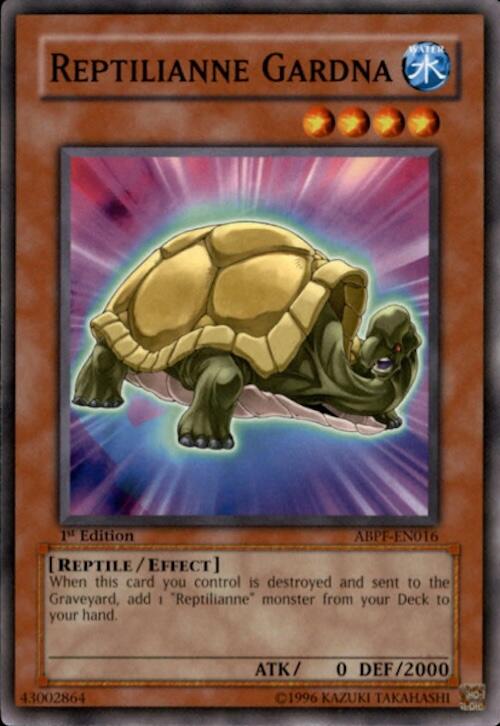 YummyusmentAcroquey [RA05-EN073] Super Rare | Gear Gaming Fayetteville