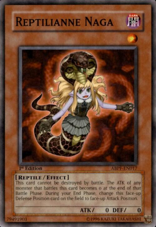 YummyusmentAcroquey (Ultimate Rare) [RA05-EN073] Ultimate Rare | Gear Gaming Fayetteville