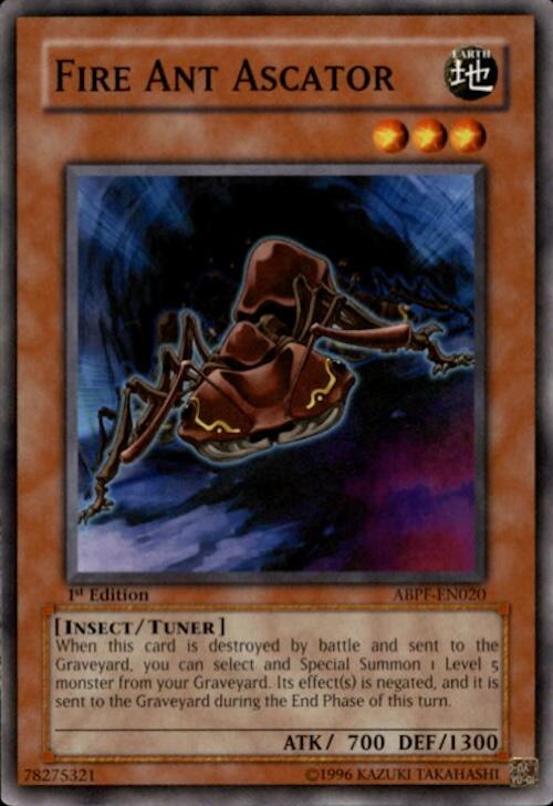 YummySurprise (Platinum Secret Rare) [RA05-EN074] Platinum Secret Rare | Gear Gaming Fayetteville