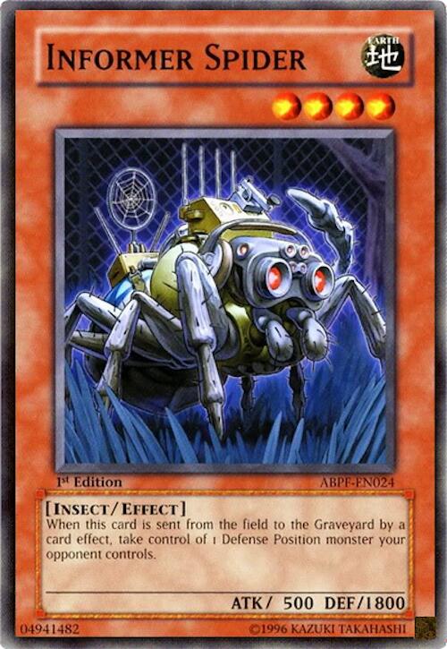 YummySurprise (Ultra Rare) [RA05-EN074] Ultra Rare | Gear Gaming Fayetteville
