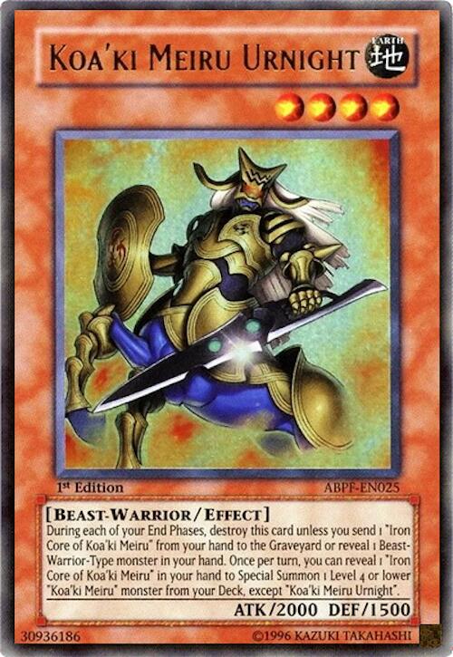 Radiant Typhoon Vision (Collector's Rare) [RA05-EN075] Collector's Rare | Gear Gaming Fayetteville