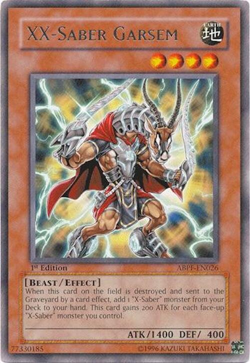 Radiant Typhoon Vision (Platinum Secret Rare) [RA05-EN075] Platinum Secret Rare | Gear Gaming Fayetteville