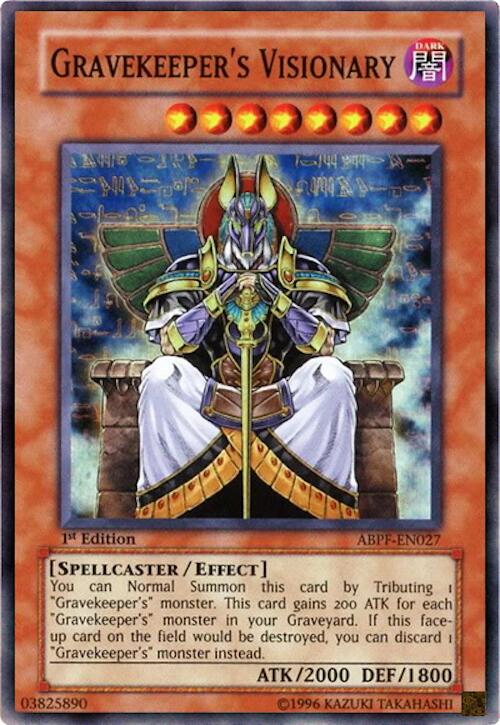 Radiant Typhoon Vision (Secret Rare) [RA05-EN075] Secret Rare | Gear Gaming Fayetteville