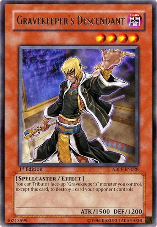 Radiant Typhoon Vision [RA05-EN075] Super Rare | Gear Gaming Fayetteville