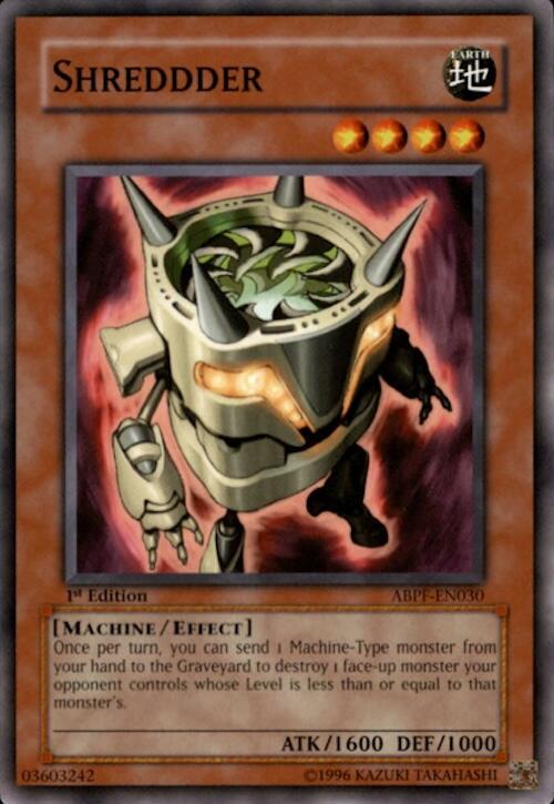 Radiant Typhoon Vision (Ultra Rare) [RA05-EN075] Ultra Rare | Gear Gaming Fayetteville