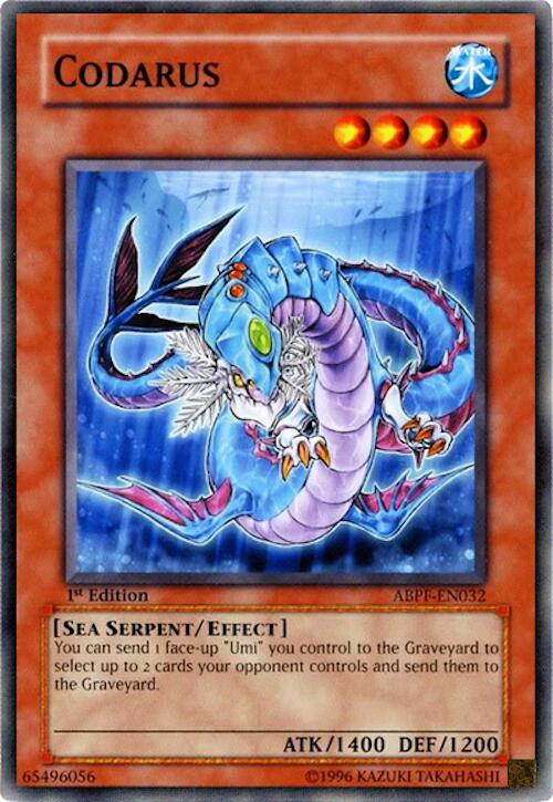 Call of the Haunted (Platinum Secret Rare) [RA05-EN076] Platinum Secret Rare | Gear Gaming Fayetteville