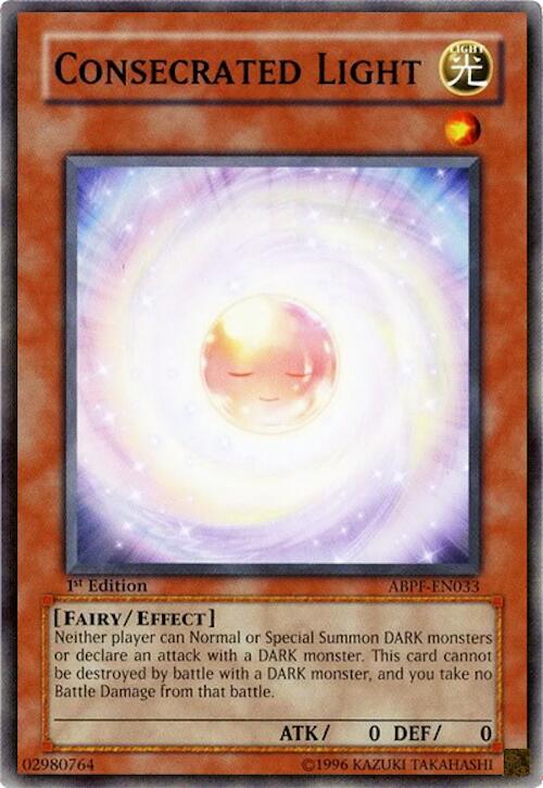 Call of the Haunted (Secret Rare) [RA05-EN076] Secret Rare | Gear Gaming Fayetteville