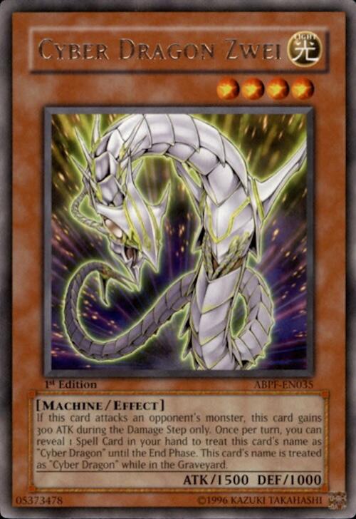 Call of the Haunted (Ultimate Rare) [RA05-EN076] Ultimate Rare | Gear Gaming Fayetteville