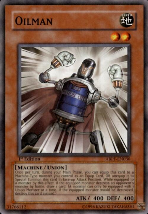 Call of the Haunted (Ultra Rare) [RA05-EN076] Ultra Rare | Gear Gaming Fayetteville