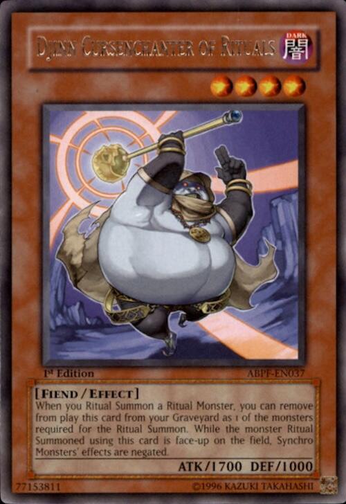 Trap Dustshoot (Collector's Rare) [RA05-EN077] Collector's Rare | Gear Gaming Fayetteville