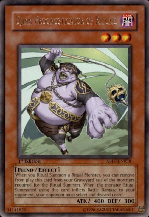 Trap Dustshoot (Platinum Secret Rare) [RA05-EN077] Platinum Secret Rare | Gear Gaming Fayetteville
