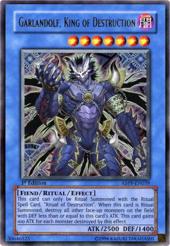 Trap Dustshoot (Secret Rare) [RA05-EN077] Secret Rare | Gear Gaming Fayetteville