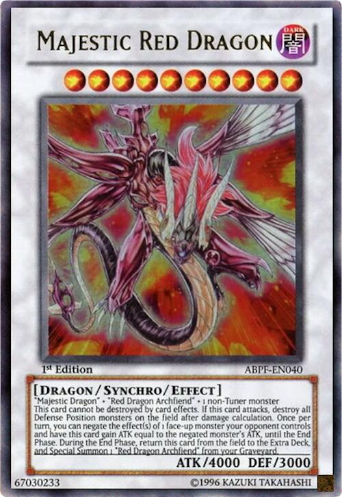 Trap Dustshoot [RA05-EN077] Super Rare | Gear Gaming Fayetteville