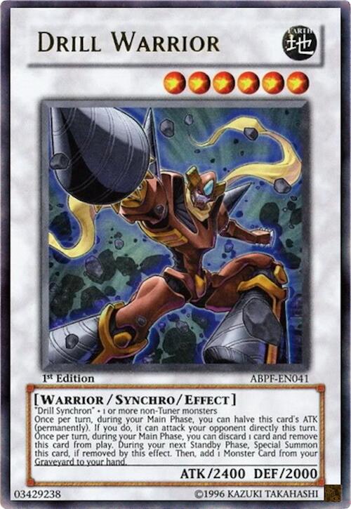 Trap Dustshoot (Ultimate Rare) [RA05-EN077] Ultimate Rare | Gear Gaming Fayetteville