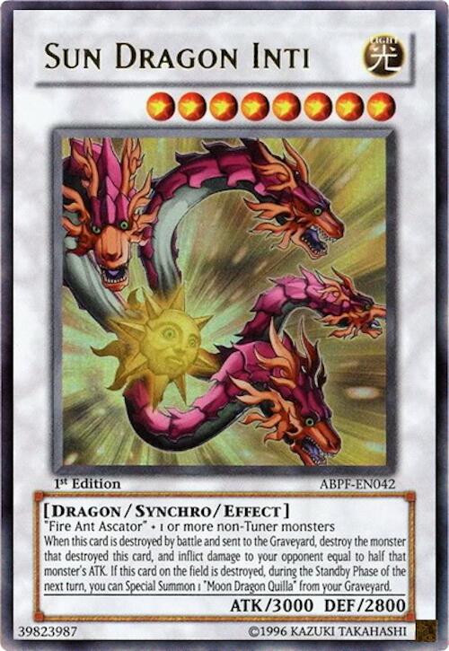 Trap Dustshoot (Ultra Rare) [RA05-EN077] Ultra Rare | Gear Gaming Fayetteville
