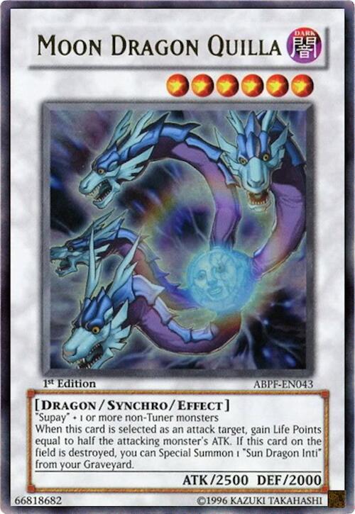 Dragon's Rebirth (Collector's Rare) [RA05-EN078] Collector's Rare | Gear Gaming Fayetteville