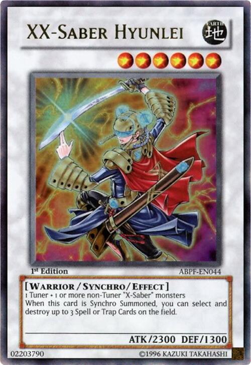 Dragon's Rebirth (Platinum Secret Rare) [RA05-EN078] Platinum Secret Rare | Gear Gaming Fayetteville