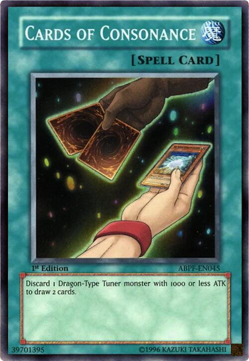Dragon's Rebirth (Secret Rare) [RA05-EN078] Secret Rare | Gear Gaming Fayetteville