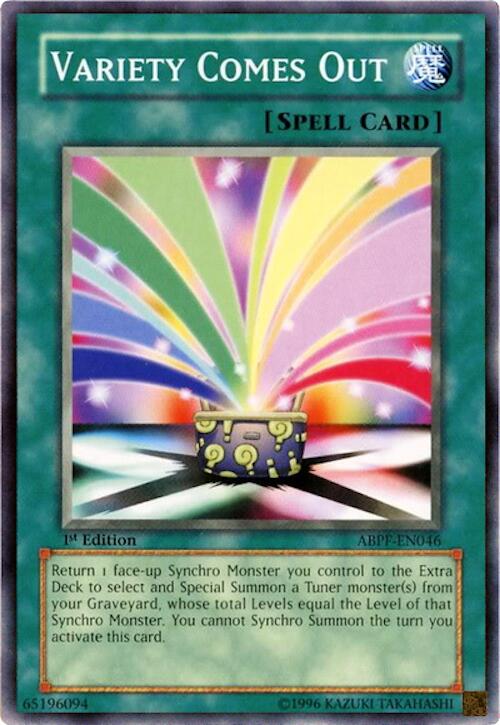 Dragon's Rebirth [RA05-EN078] Super Rare | Gear Gaming Fayetteville