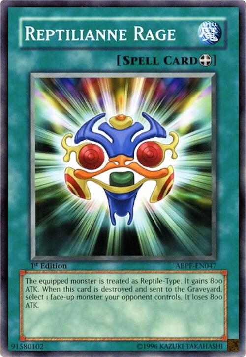 Dragon's Rebirth (Ultimate Rare) [RA05-EN078] Ultimate Rare | Gear Gaming Fayetteville