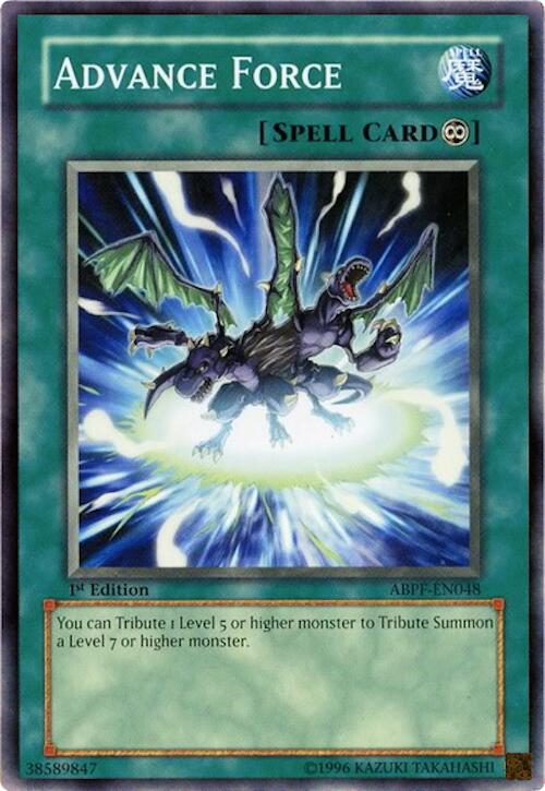 Dragon's Rebirth (Ultra Rare) [RA05-EN078] Ultra Rare | Gear Gaming Fayetteville
