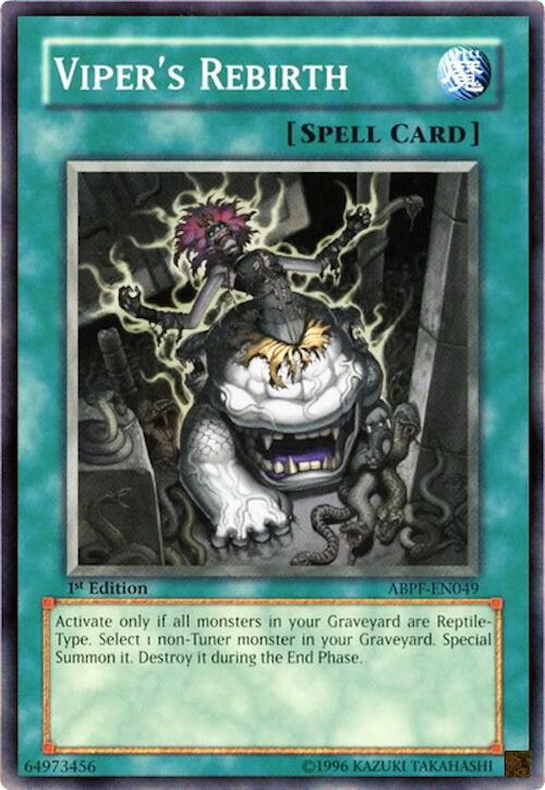 Iron Thunder (Collector's Rare) [RA05-EN079] Collector's Rare | Gear Gaming Fayetteville